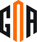 宏正建築 LOGO